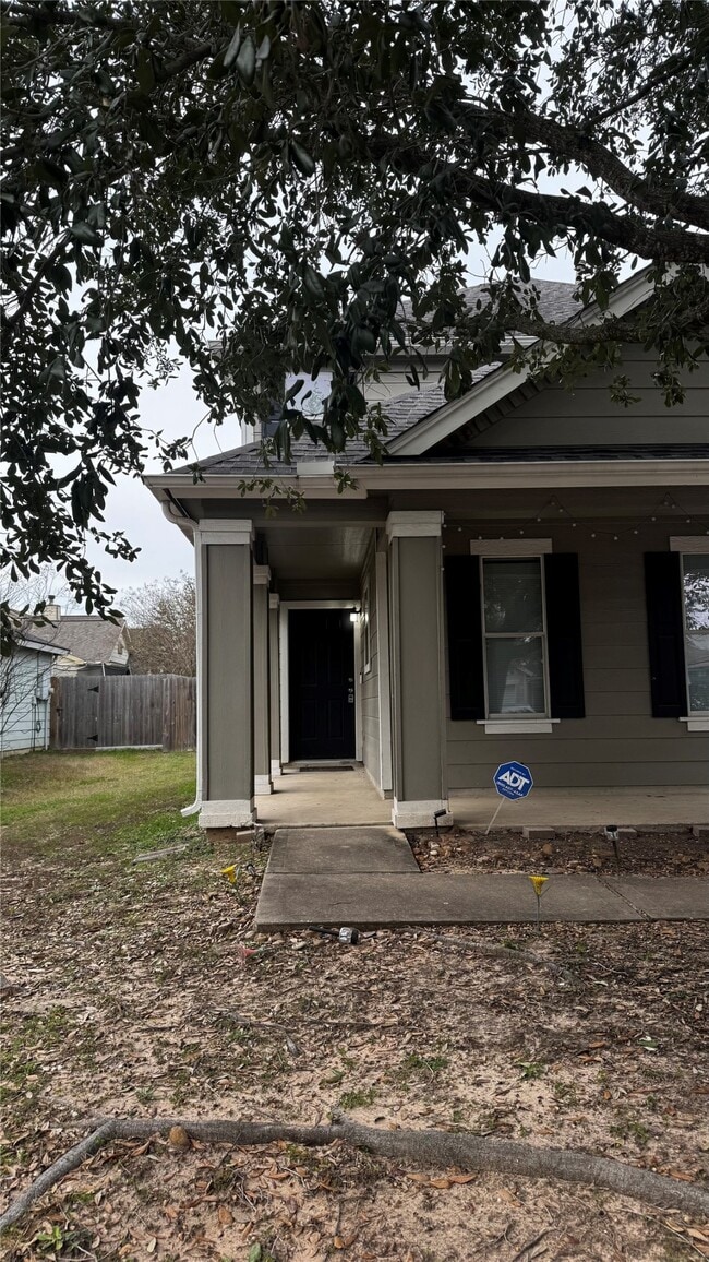 Building Photo - 6614 Bluestone Springs Ln