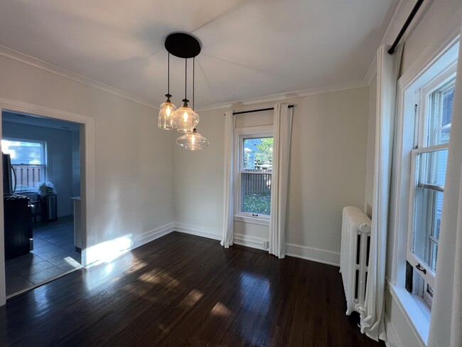 Foto del edificio - 4001 Sheridan Ave S