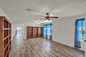 Foto del edificio - 4211 Glacier Point Cove