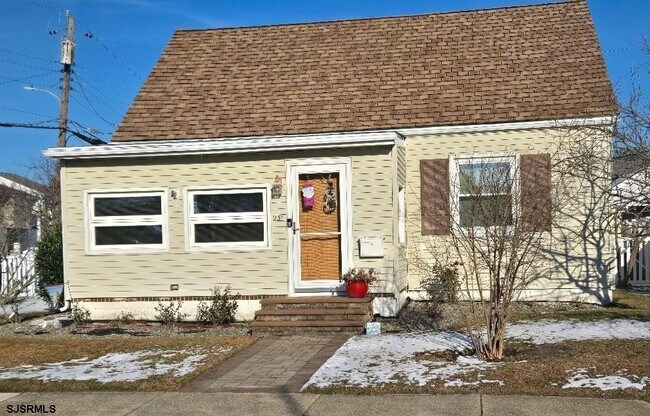 Foto del edificio - 231 N Wyoming Ave