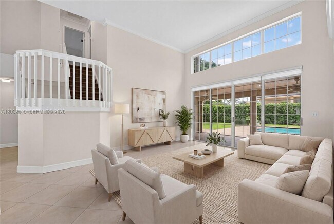 Foto del edificio - 8224 SW 178th Terrace