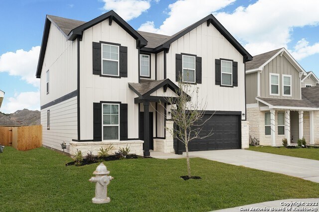 Foto del edificio - 7671 Pecos Rdg