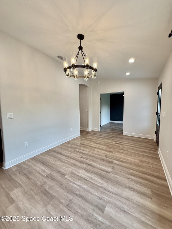 Building Photo - 4255 US-1