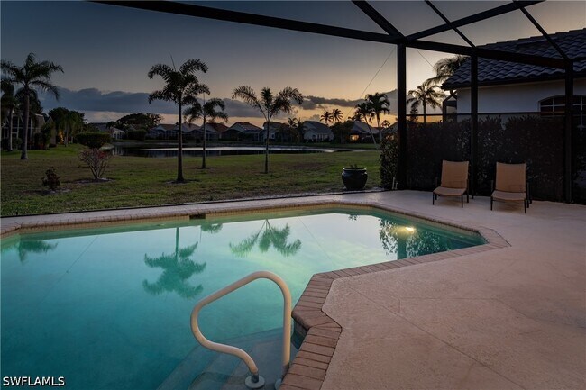 Foto del edificio - 28460 Highgate Dr