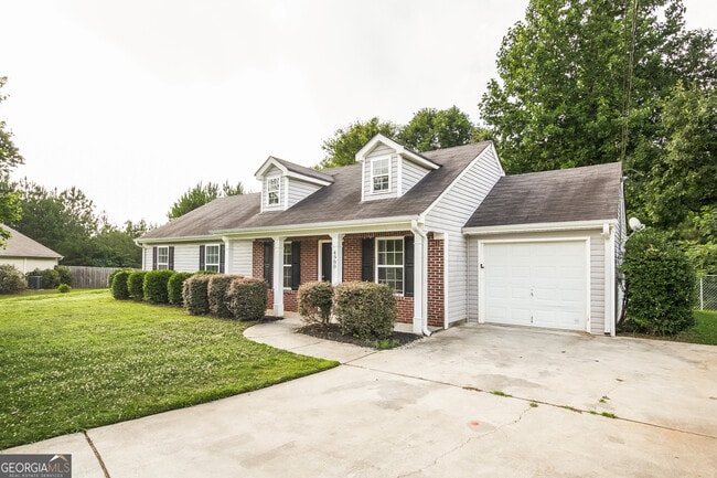 Building Photo - 4980 Wolfcreek View