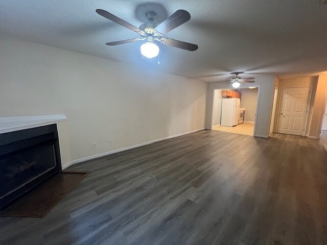 Foto del edificio - 623 Walker Ave