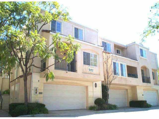 Primary Photo - 5157 Renaissance Ave