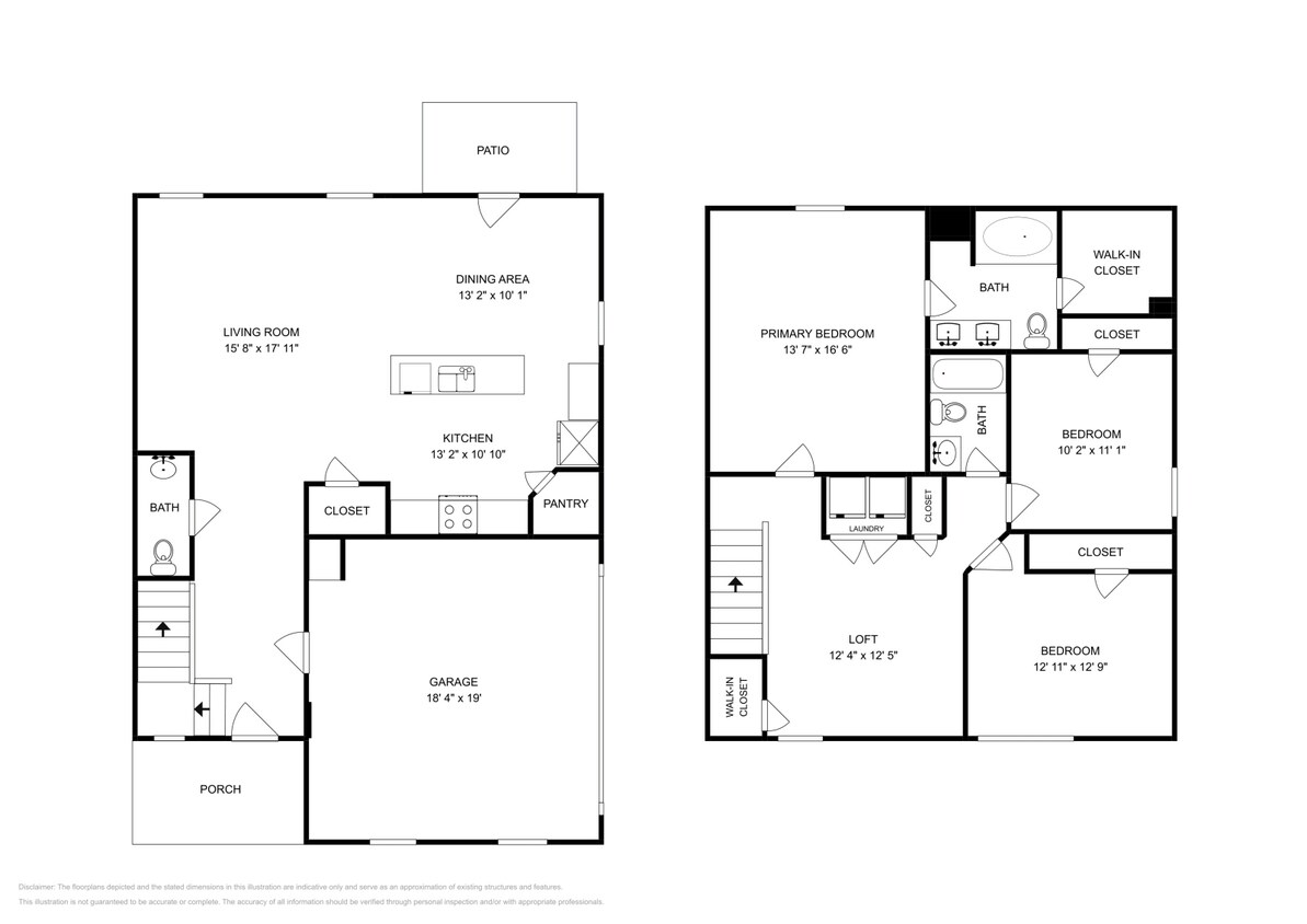 Foto del edificio - 130 Avondale Blvd SE