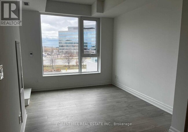 Building Photo - 8 Rouge Valley Dr W