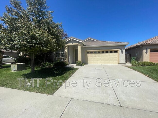 Foto del edificio - 10408 Siltstone Way