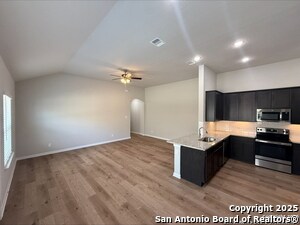 Building Photo - 436 Emma Dr