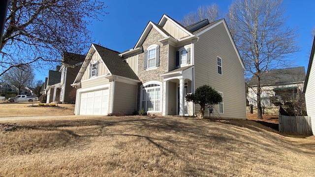 Building Photo - 360 Pintail Ct