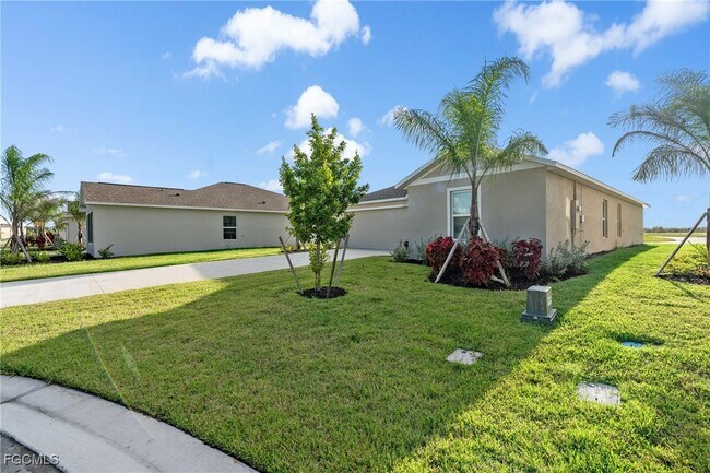 Building Photo - 12212 Sydney Ct