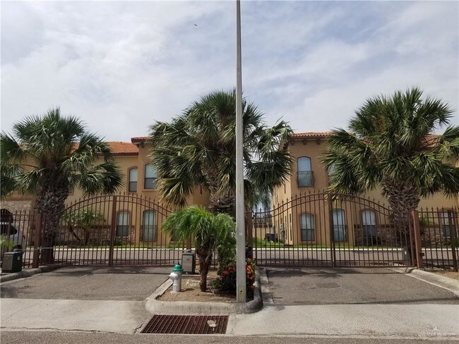 Foto del edificio - 2815 Mimosa St