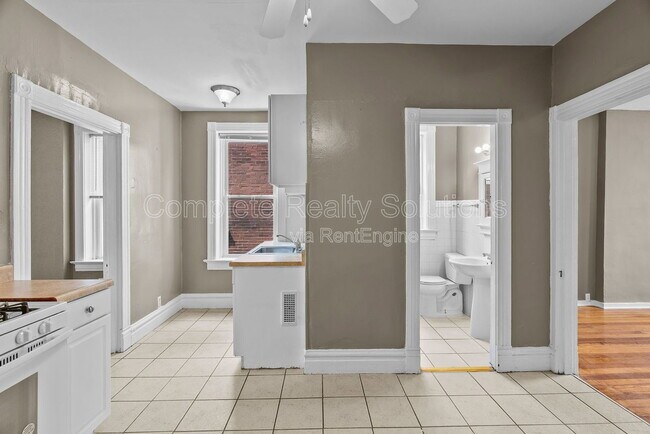 Foto del edificio - 4109 Hartford St