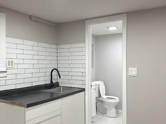 Foto del edificio - 5207 W School St