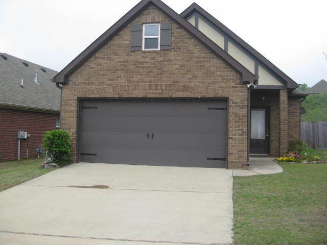 Building Photo - 222 Oxmoor Pl