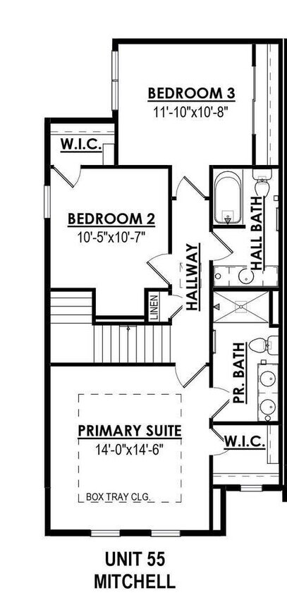 Foto del edificio - 1466 Olde Highlander Dr