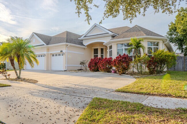 Foto del edificio - 1895 Derby Glen Dr