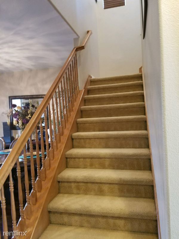 Foto del edificio - 5 br, 3 bath House - French Valley Home