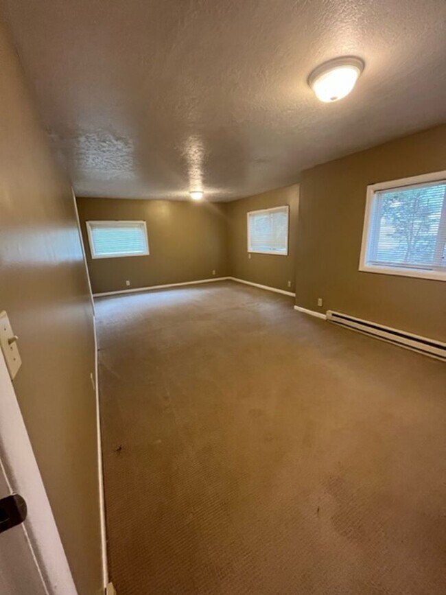 Foto del edificio - Charming one level 2 bedroom 1 bath house ...