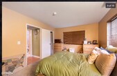 2 br, 2 bath - 1922 Muncie Ave Apt 8 - 2 br, 2 bath  - 1922 Muncie Ave Apt 8