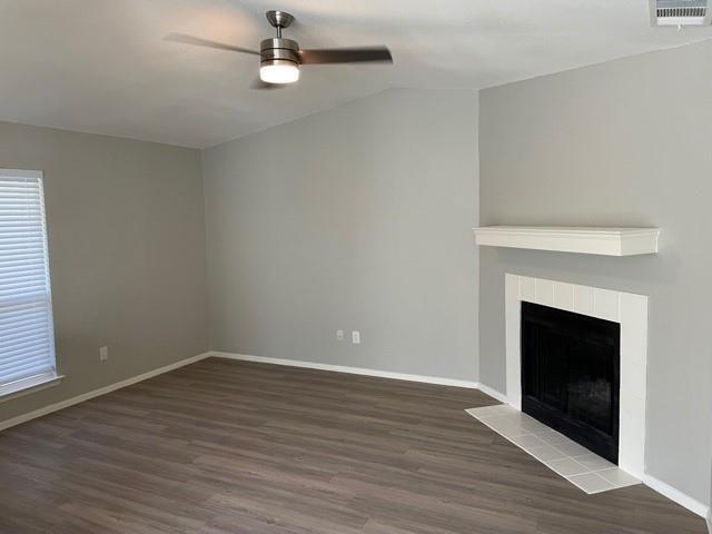 Building Photo - 10616 Mellow Meadow Dr