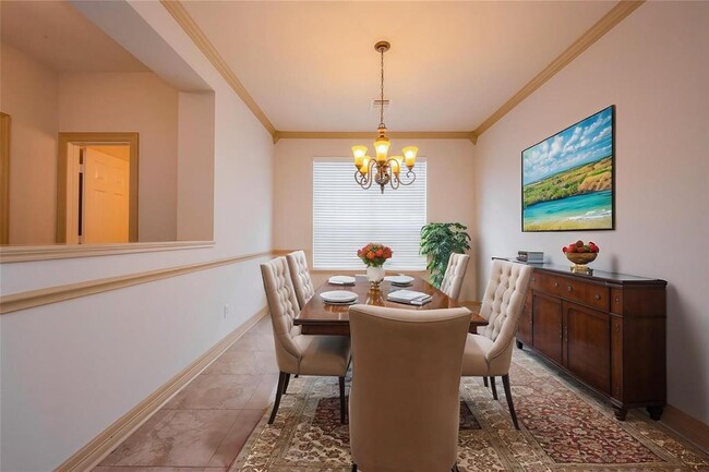 Building Photo - 16543 Cypress Thicket Dr