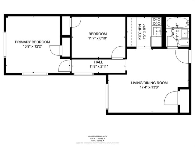 Building Photo - 515 Beacon St