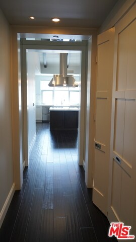 Foto del edificio - 1430 5th St