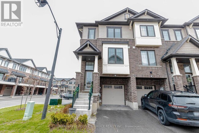 Building Photo - 185 Bedrock Dr