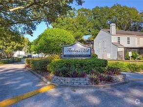 Building Photo - 13917 Fletchers Mill Dr