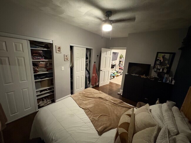 Building Photo - 26 Elder St