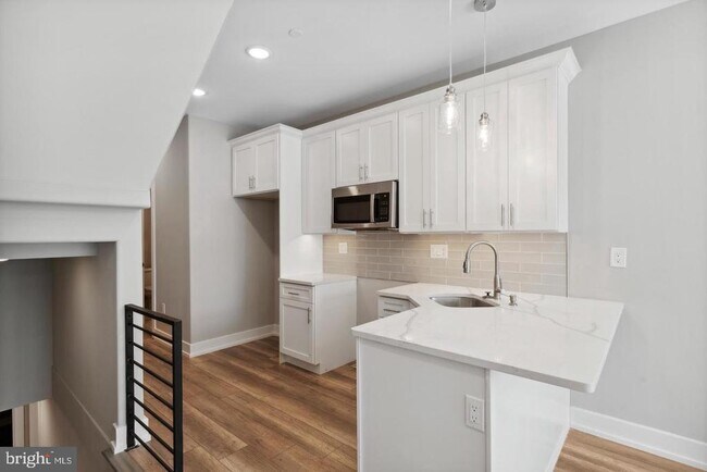 Foto del edificio - 2238 N 2nd St