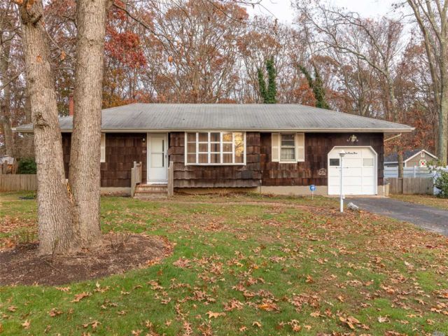 Primary Photo - 123 N Dunton Ave