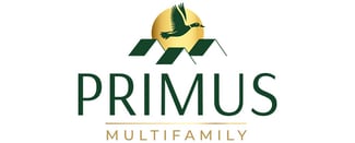 Property Management Company Logo