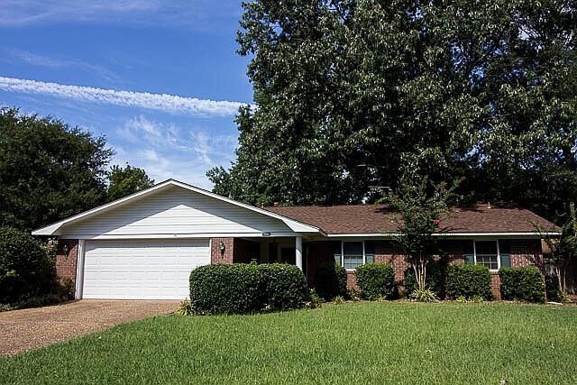 Foto del edificio - Arapaho