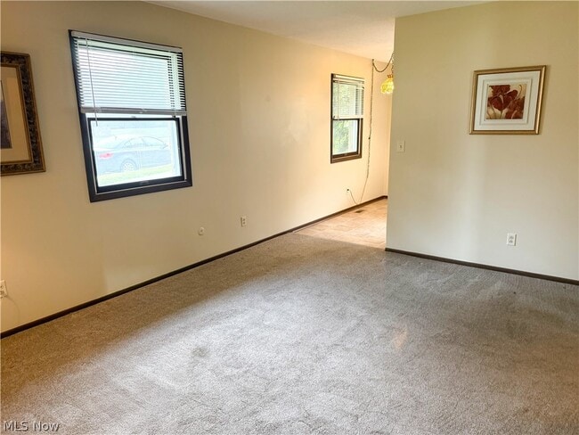 Building Photo - 1514 Clairmont Ave