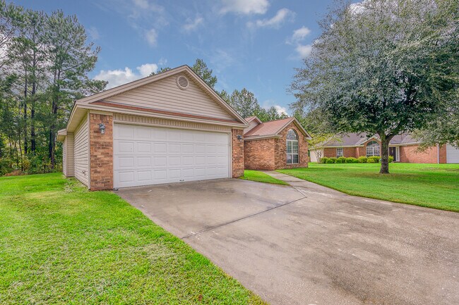 Building Photo - 12 Bass Rock Ct