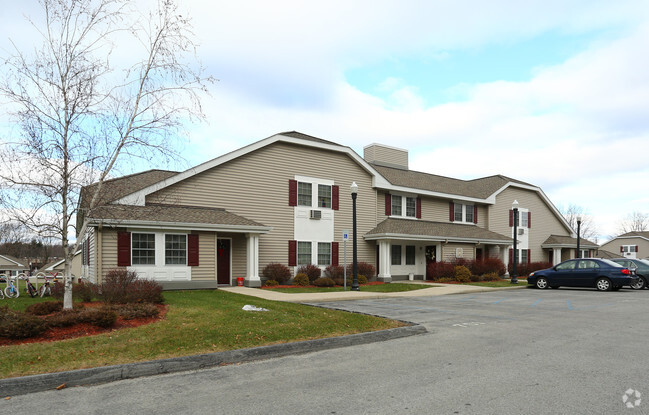 Meadow Ridge Development Apartments - Beacon, NY | Apartments.com