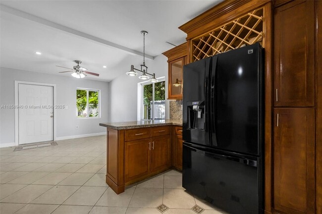 Foto del edificio - 10045 SW 51st Terrace