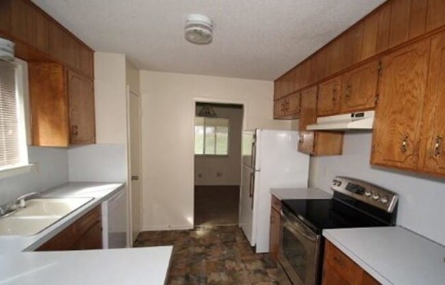 Foto del edificio - 3bd/2ba in Killeen Tx