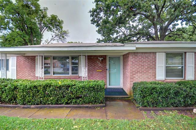 Foto del edificio - 4004 Caddo Trail