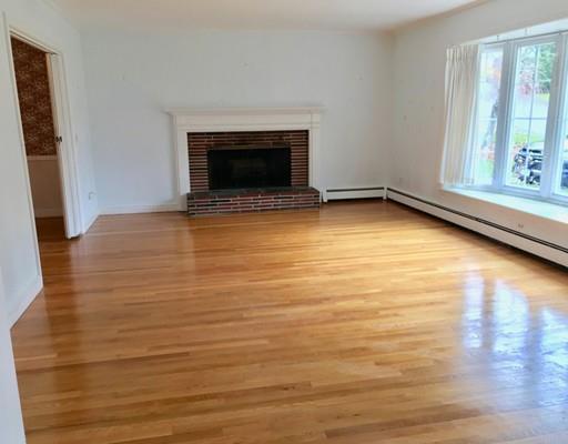 Building Photo - 15 Linmoor Terrace
