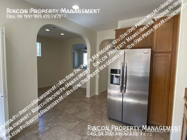Foto del edificio - **Riverpark Home**  3 Bedrooms/2.5  Baths