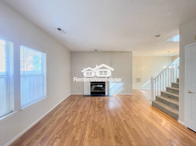 Foto del edificio - 805 Greystone Trce