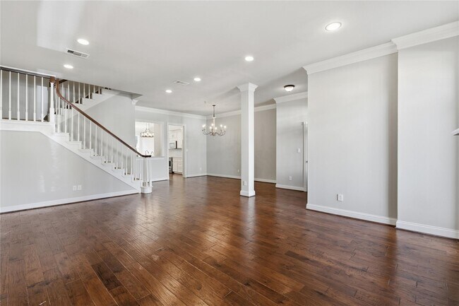 Foto del edificio - 7535 Olympia Dr