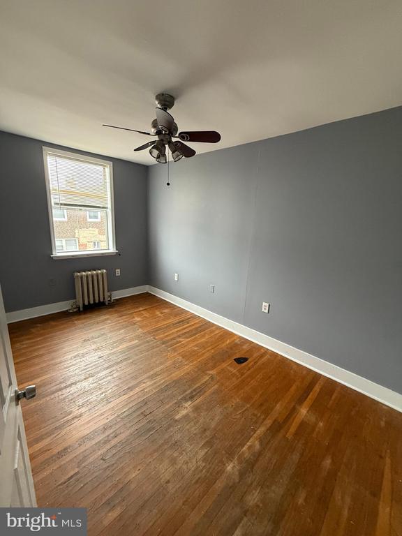 Building Photo - 2435 Milan St