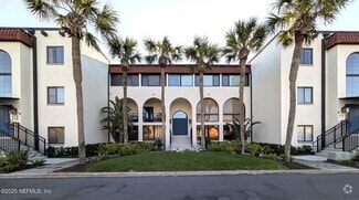Building Photo - 2325 Costa Verde Blvd
