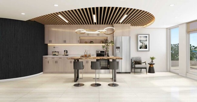 Building Photo - Artline